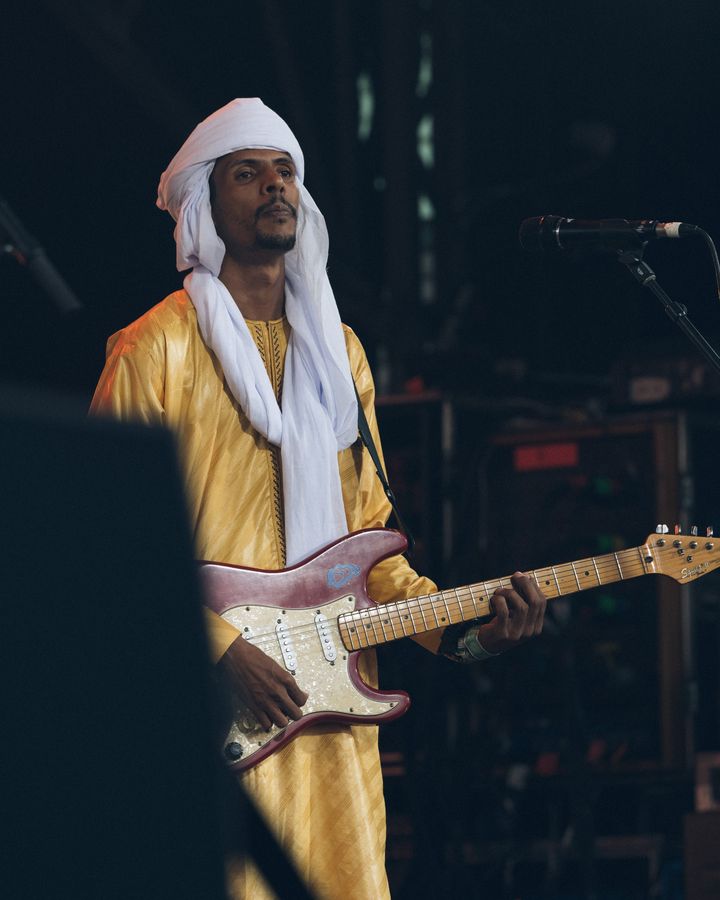 MDOU MOCTAR