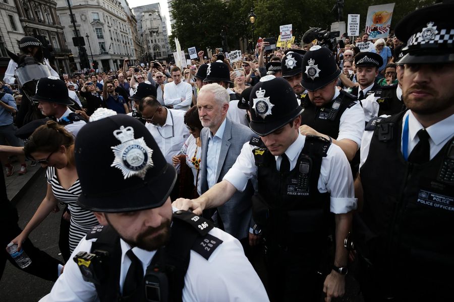 Dissent