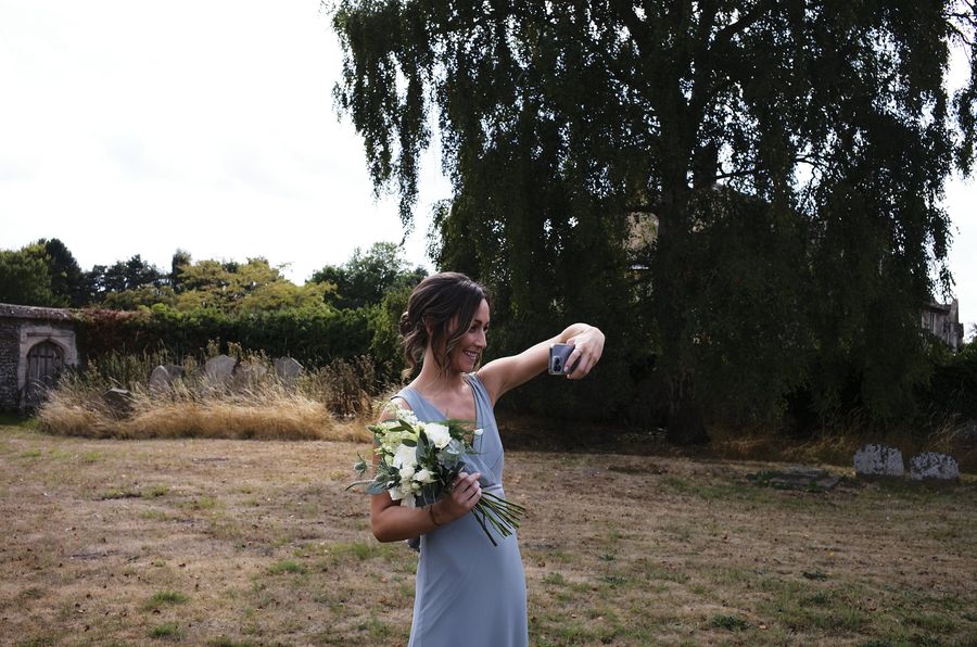 Elopements