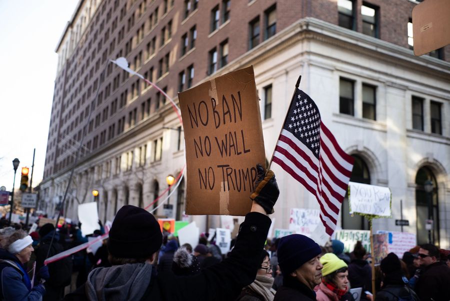 Dissent