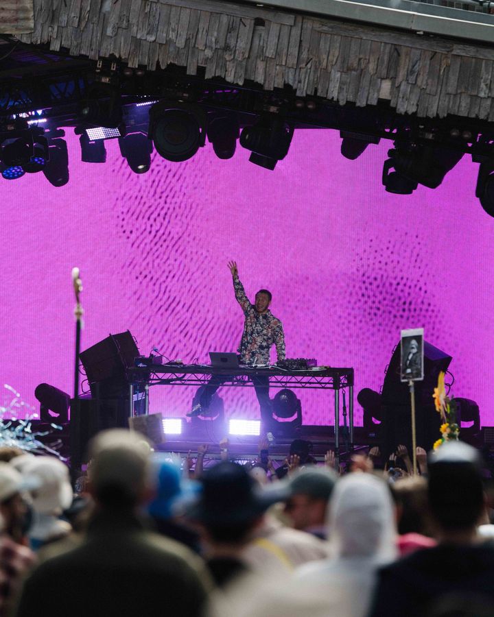 SOICHI TERADA