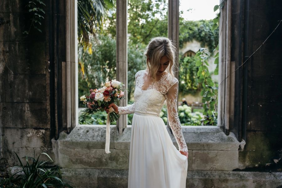 Elopements