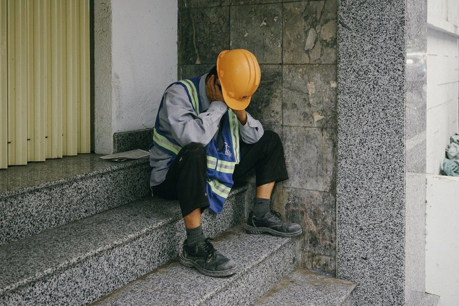 Street