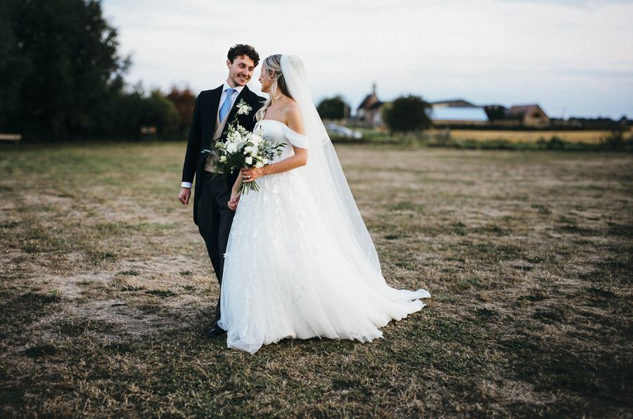 Elopements
