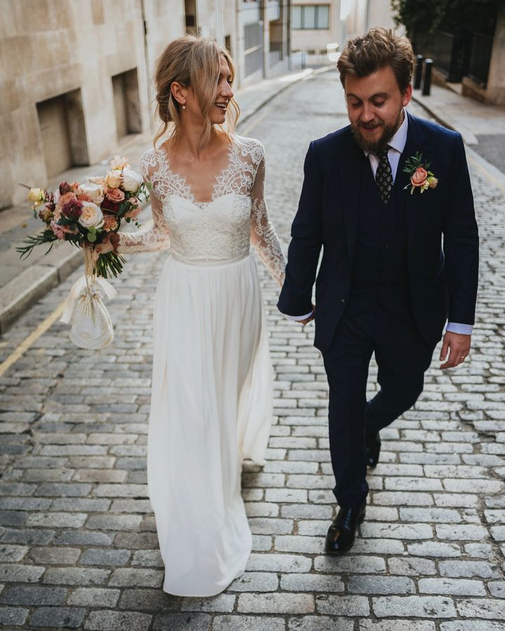 Elopements